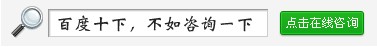腹泻应该如何预防