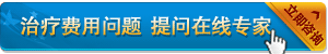 http://plt.zoosnet.net/LR/Chatpre.aspx?id=PLT32824971