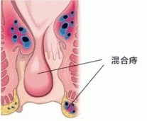 http://www.dqzmgc.com/uploads/allimg/150814/143I52194-0.jpg