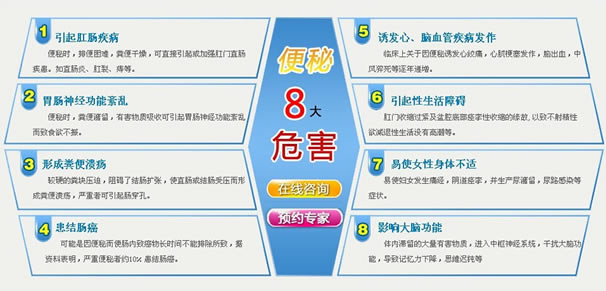 咨询