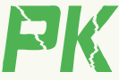 pk