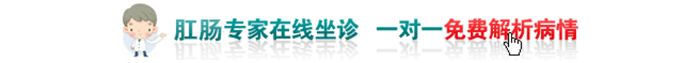 /uploads/allimg/150930/141U94348-0.png
