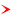小标号